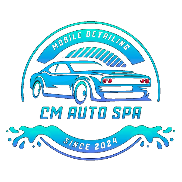CM AUTO SPA